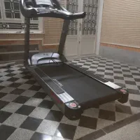 تردمیل باشگاهی