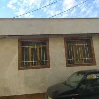 کاشیکار بنا نما|خدمات پیشه و مهارت|کرمانشاه, |دیوار