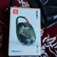 اسپیکر جی بی ال مدل 5|سیستم صوتی خانگی|کرج, حصارک بالا|دیوار