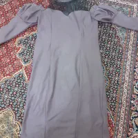 ۴عدد لباس مجلسی