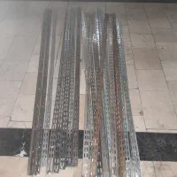 پایه ستون تیله ای دوگیره لباس زیر دوگیره شلوار