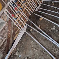 گروه تاسیساتی انواع نصبیجات تعمیرات به صورت تخصصی|خدمات پیشه و مهارت|مشهد, منزل آباد|دیوار