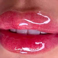 آموزش تخصصی تتو بدن /تتو صورت / آموزش کاشت ناخن