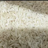 برنج هاشمی درجه یک