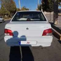 پراید 132 مدل 88|خودرو سواری و وانت|زنجان, |دیوار