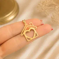طلا بدون پیش پرداخت