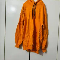 لباس|لباس|کوهدشت, |دیوار