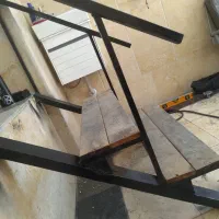 کرکره برقی و والپست