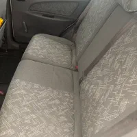 تیبا ۲ مدل ۹۴|خودرو سواری و وانت|تهران, حسین‌آباد|دیوار