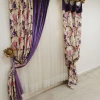 اجاره خونه ویلایی طولا|اجارهٔ خانه و ویلا|قشم, |دیوار