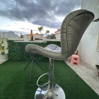 صندلی استادکار