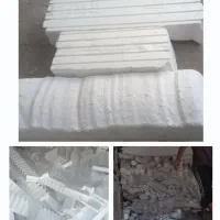 ضایعات یونولیت در محل|خدمات پیشه و مهارت|زرندیه, |دیوار