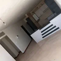 آپارتمان فروشی ۸۲ متری|فروش آپارتمان|شاهینشهر, مسکن مهر|دیوار