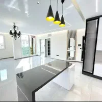 64متر۲خ/فول/دیزایین ایتالیایی/تاپ لوکیشن