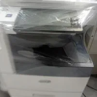 دستگاه کپی رنگی زیراکس|پرینتر، اسکنر، کپی، فکس|مشهد, شهرک لشکر (شهرک غرب)|دیوار