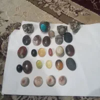 جنس قدیمی|کلکسیون اشیاء عتیقه|اهواز, طالقانی|دیوار