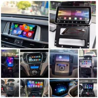 فروش ونصب سیستم صوتی خودرو با چک صیادی|قطعات یدکی و لوازم جانبی|تهران, تهرانسر شمالی|دیوار