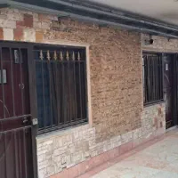 دفتر-اداری-بازرگانی-صنعتی