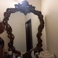 سرویس خواب|تخت و سرویس خواب|دماوند, دماوند|دیوار