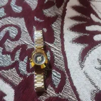 ساعت زنانه نونو|ساعت|میناب, |دیوار