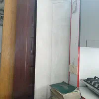 فروشنده کابینت و درب برای مغازه|استخدام معماری، عمران و ساختمانی|تهران, نارمک|دیوار