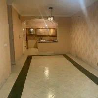 منزل-ویلایی-دوطبقه-250متری-درب-حیاط