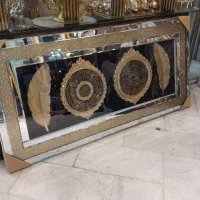 تابلو قاب شاین