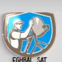 نصاب آنتن،نصب آنتن،دستگاه های دیجیتال|خدمات پیشه و مهارت|اصفهان, باغ دریاچه|دیوار
