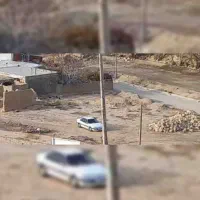 فروش-زمین-مسکونی-روستای-علی-اباد