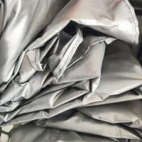 چادر خودرو سواری جک و تویوتا ضد آفتاب و ضد خش و|قطعات یدکی و لوازم جانبی|رباط‌کریم, شهرک صنعتی پاسارگاد|دیوار