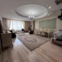 آپارتمان-140متر-3خواب-رو-به-نما-فاز2-ادیب