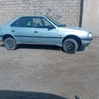 اهواز کوت عبدلله