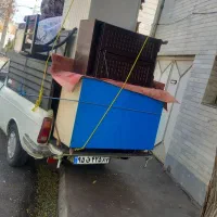 وانت تلفنی هنرستان