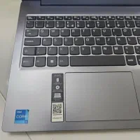 لپ تاب لنوو ideapad3|رایانه همراه|گرگان, |دیوار