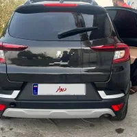 اطلس g|خودرو سواری و وانت|قم, کلهری|دیوار