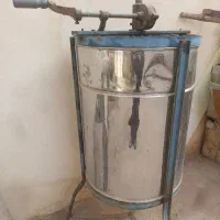 لوازم تولید عسل|خوردنی و آشامیدنی|قم, شاه احمد قاسم|دیوار