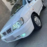 پراید ۱۱۱|خودرو سواری و وانت|اراک, |دیوار