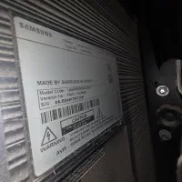 تلویزیون سامسونگ ۴۹ اینچ مدل ۴۹N5000