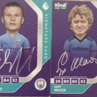 کیمدی 2026|کلکسیون و سرگرمی|مشهد, کشف|دیوار