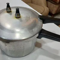 زودپز آسیا۷لیتر