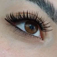 خدمات زیبایی اکستنشن مژه و کاشت مژه|خدمات آرایشگری و زیبایی|ارومیه, |دیوار