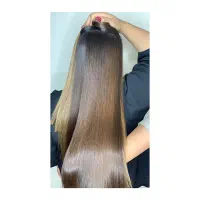 اغاز بلک فرایدی  بمب تخفیف|خدمات آرایشگری و زیبایی|صدرا-فارس, فاز ۱|دیوار