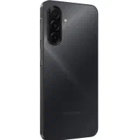 سامسونگ A17|موبایل|بیرجند, |دیوار