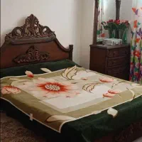 قره آغاج۹۴متر(بهار اره گر قطران ورزش نصفراه آخونی)|فروش آپارتمان|تبریز, |دیوار