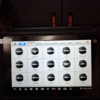 دستگاه دیاک|قطعات یدکی و لوازم جانبی|تهران, اوقاف|دیوار