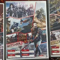 گیم بازی های کامپیوتر pc|کنسول، بازی ویدئویی و آنلاین|تبریز, |دیوار