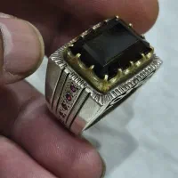 انگشتر ودستبندنقره|جواهرات|اهواز, شهرک اکباتان|دیوار