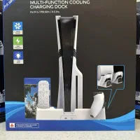 PS5 SLIM 2016|کنسول، بازی ویدئویی و آنلاین|تهران, بروجردی|دیوار