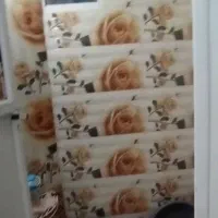 اجاره آپارتمان.2خواب|اجارهٔ آپارتمان|چناران, |دیوار