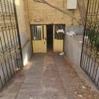 سوییت-یک-خوابه-اجاره-سالانه